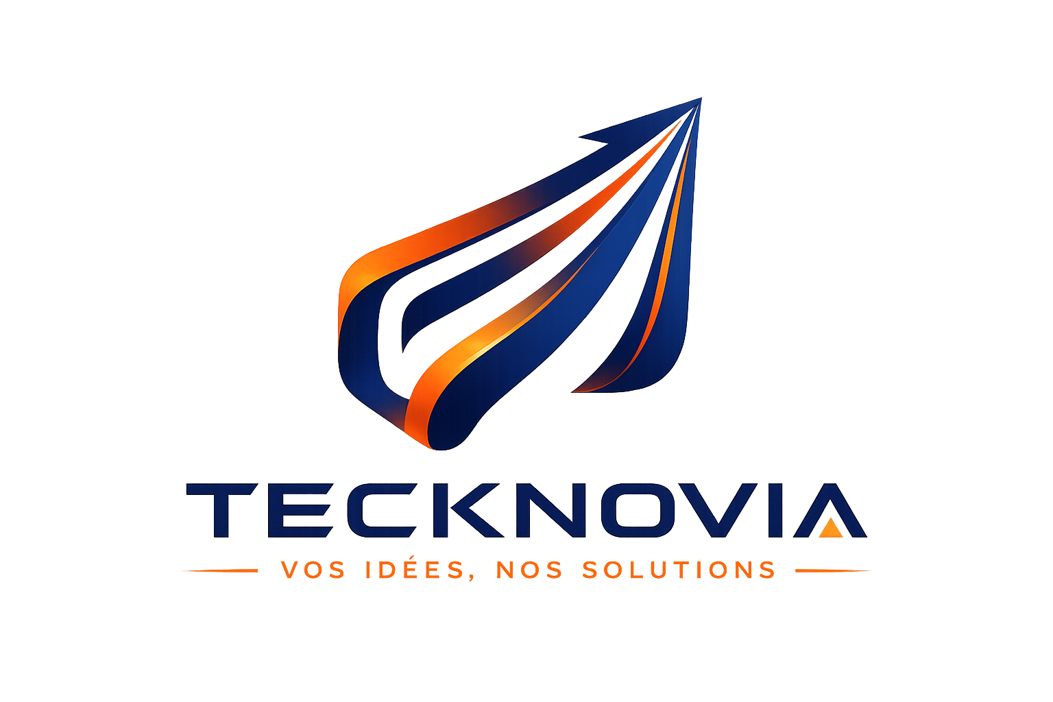 Tecknovia